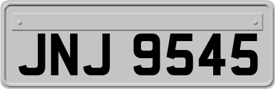 JNJ9545