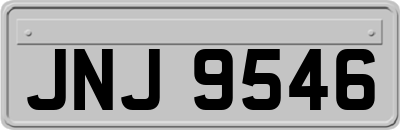 JNJ9546