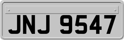 JNJ9547