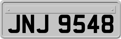 JNJ9548