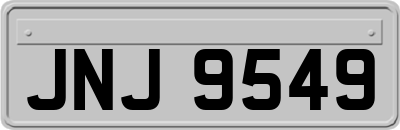 JNJ9549