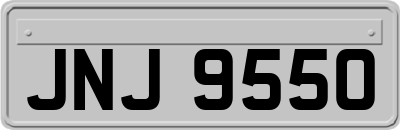 JNJ9550
