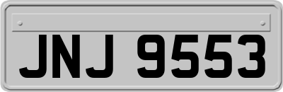 JNJ9553