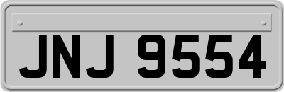 JNJ9554
