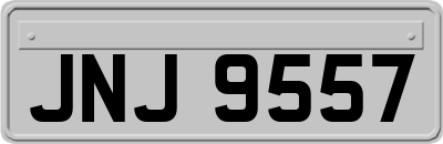 JNJ9557