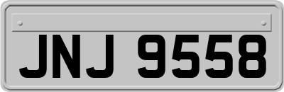 JNJ9558