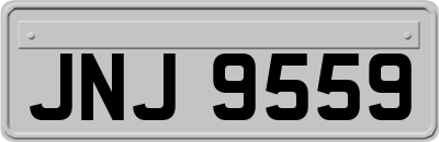 JNJ9559