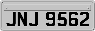 JNJ9562