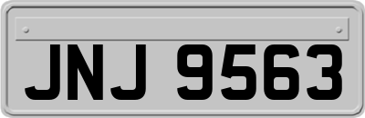 JNJ9563