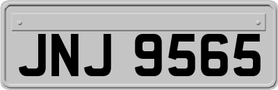 JNJ9565