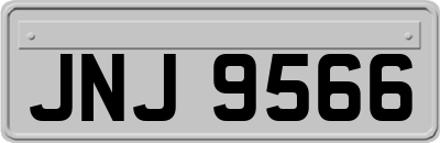 JNJ9566