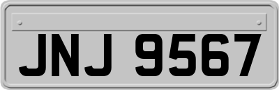 JNJ9567