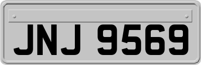 JNJ9569
