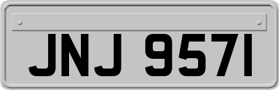 JNJ9571
