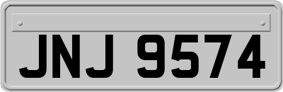 JNJ9574