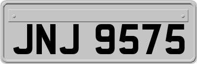 JNJ9575
