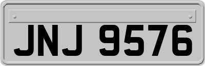 JNJ9576