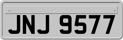 JNJ9577