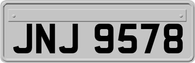 JNJ9578