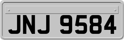 JNJ9584