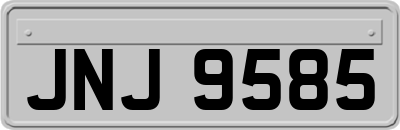 JNJ9585