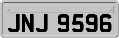 JNJ9596