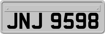 JNJ9598
