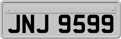JNJ9599
