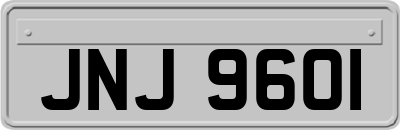 JNJ9601