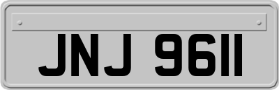 JNJ9611