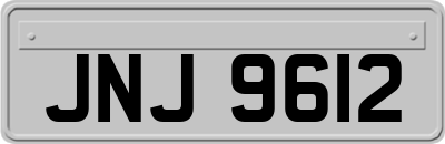JNJ9612