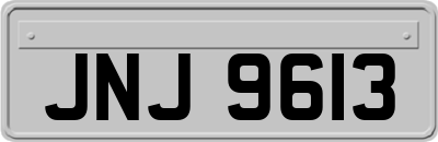 JNJ9613