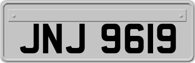JNJ9619