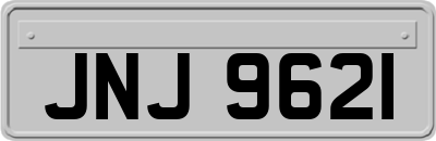 JNJ9621