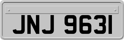 JNJ9631
