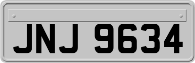 JNJ9634