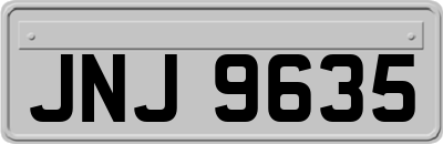 JNJ9635