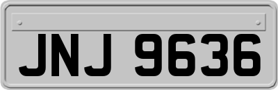 JNJ9636