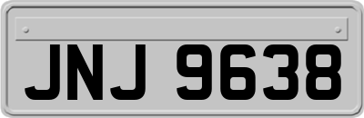 JNJ9638