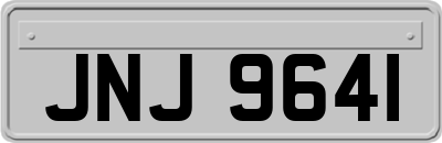 JNJ9641