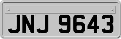 JNJ9643