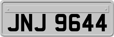 JNJ9644