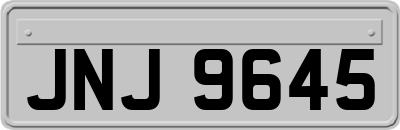 JNJ9645