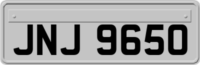 JNJ9650