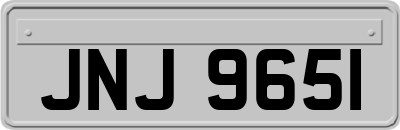 JNJ9651