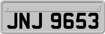JNJ9653