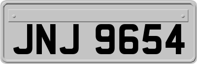 JNJ9654