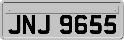 JNJ9655