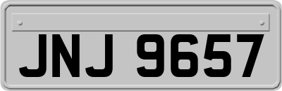 JNJ9657