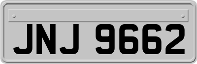 JNJ9662